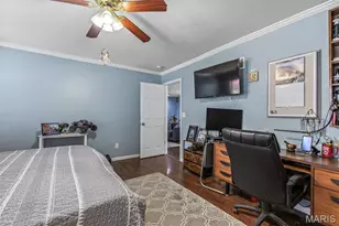 3414 Shamrock Rd, Festus, MO 63028 - Photo 27