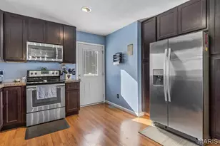 3414 Shamrock Rd, Festus, MO 63028 - Photo 15