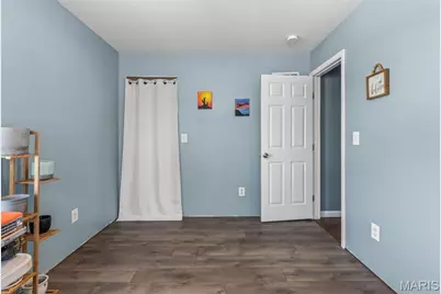 3414 Shamrock Road, Festus, MO 63028 - Photo 33