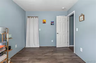 3414 Shamrock Rd, Festus, MO 63028 - Photo 33