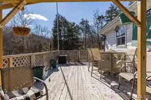 3414 Shamrock Rd, Festus, MO 63028 - Photo 43