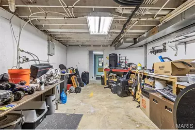 3414 Shamrock Road, Festus, MO 63028 - Photo 39