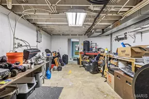 3414 Shamrock Rd, Festus, MO 63028 - Photo 39