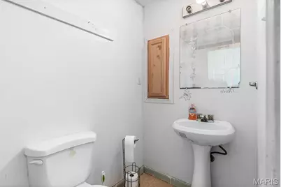 3414 Shamrock Road, Festus, MO 63028 - Photo 37