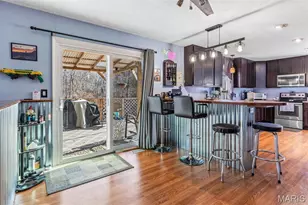 3414 Shamrock Rd, Festus, MO 63028 - Photo 19