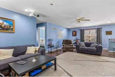 3414 Shamrock Road, Festus, MO 63028 - Photo 11