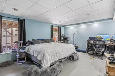 3414 Shamrock Road, Festus, MO 63028 - Photo 35