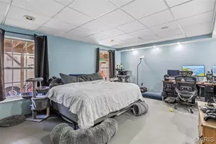 3414 Shamrock Rd, Festus, MO 63028 - Photo 35