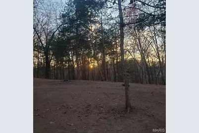 3414 Shamrock Road, Festus, MO 63028 - Photo 9