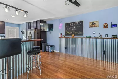 3414 Shamrock Road, Festus, MO 63028 - Photo 21