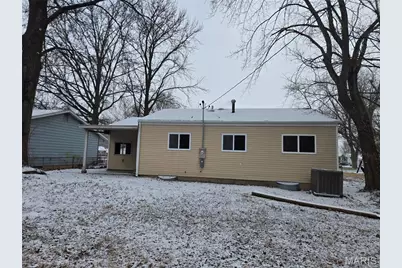 11035 Saturn Drive, Maryland Heights, MO 63043 - Photo 25