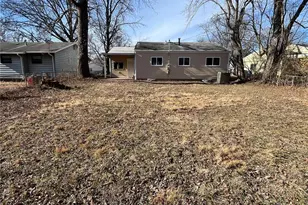 11035 Saturn Dr, Maryland Heights, MO 63043 - Photo 23