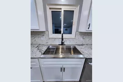 5211 Hunning Road, High Ridge, MO 63049 - Photo 11