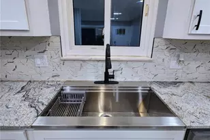 5211 Hunning Rd, High Ridge, MO 63049 - Photo 11