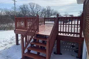 5211 Hunning Rd, High Ridge, MO 63049 - Photo 5