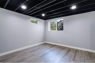 5211 Hunning Road, High Ridge, MO 63049 - Photo 17