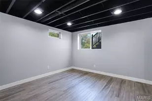 5211 Hunning Rd, High Ridge, MO 63049 - Photo 17