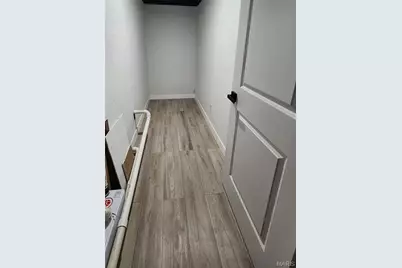 5211 Hunning Road, High Ridge, MO 63049 - Photo 23