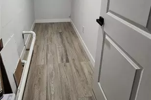 5211 Hunning Rd, High Ridge, MO 63049 - Photo 23