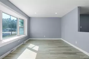 5211 Hunning Rd, High Ridge, MO 63049 - Photo 7