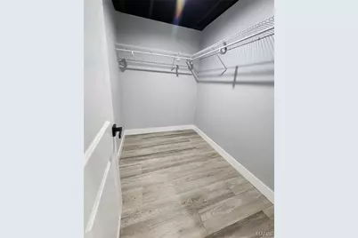 5211 Hunning Road, High Ridge, MO 63049 - Photo 17