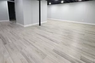 5211 Hunning Rd, High Ridge, MO 63049 - Photo 19