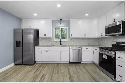 5211 Hunning Road, High Ridge, MO 63049 - Photo 9