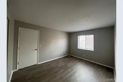 2553 Brush Court #C, Unincorporated, MO 63125 - Photo 13