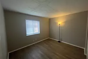 2553 Brush Ct, Unincorporated, MO 63125 - Photo 15