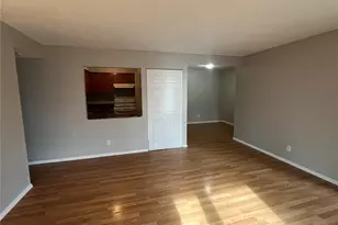 2553 Brush Ct, Unincorporated, MO 63125 - Photo 7