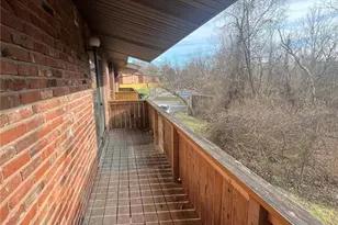 2553 Brush Ct, Unincorporated, MO 63125 - Photo 11