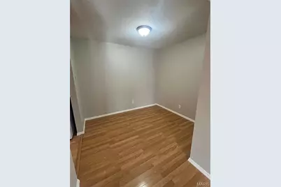 2553 Brush Court #C, Unincorporated, MO 63125 - Photo 9