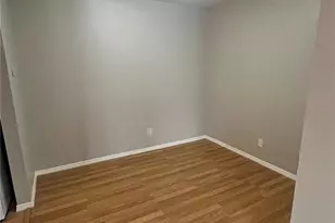 2553 Brush Ct, Unincorporated, MO 63125 - Photo 9