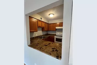 2553 Brush Court #C, Unincorporated, MO 63125 - Photo 3