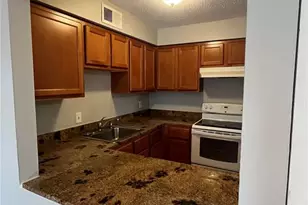 2553 Brush Ct, Unincorporated, MO 63125 - Photo 3