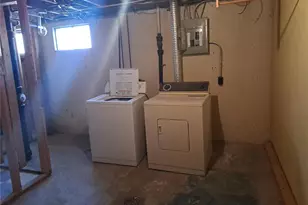 2414 Chesstal St, Saint Charles, MO 63301 - Photo 13