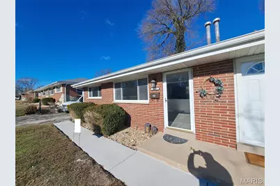 2414 Chesstal Street, Saint Charles, MO 63301 - Photo 3