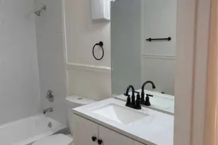 8787 Sieloff Dr, Hazelwood, MO 63042 - Photo 7