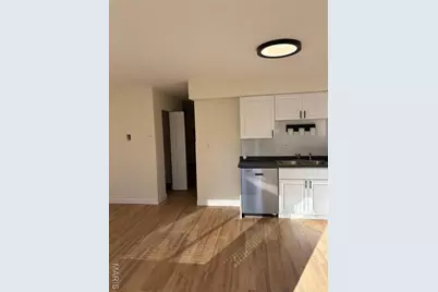 8787 Sieloff Drive, Hazelwood, MO 63042 - Photo 19