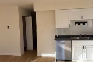 8787 Sieloff Dr, Hazelwood, MO 63042 - Photo 19