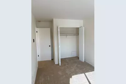 8787 Sieloff Drive, Hazelwood, MO 63042 - Photo 3