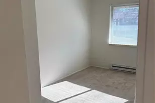 8787 Sieloff Dr, Hazelwood, MO 63042 - Photo 1