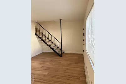 8787 Sieloff Drive, Hazelwood, MO 63042 - Photo 15