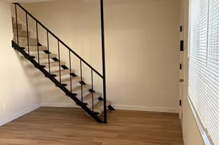 8787 Sieloff Dr, Hazelwood, MO 63042 - Photo 15