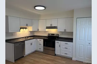 8787 Sieloff Drive, Hazelwood, MO 63042 - Photo 23