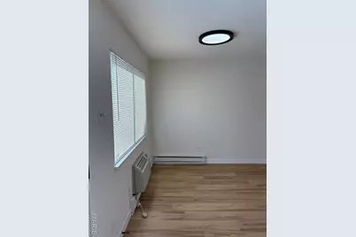 8787 Sieloff Drive, Hazelwood, MO 63042 - Photo 21