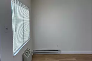 8787 Sieloff Dr, Hazelwood, MO 63042 - Photo 21