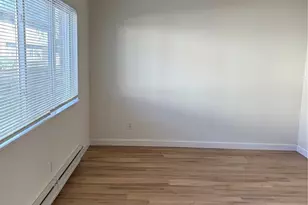 8787 Sieloff Dr, Hazelwood, MO 63042 - Photo 17