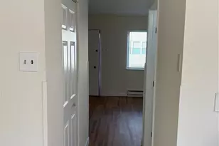 8787 Sieloff Dr, Hazelwood, MO 63042 - Photo 11