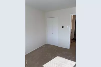 8787 Sieloff Drive, Hazelwood, MO 63042 - Photo 5